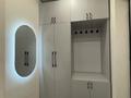 1-бөлмелі пәтер · 39 м² · 7/9 қабат, мкр Шугыла, Мкрн Шугыла 340/46, бағасы: 15 000 ₸ в Алматы, Наурызбайский р-н — фото 6
