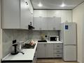 1-бөлмелі пәтер · 39 м² · 7/9 қабат, мкр Шугыла, Мкрн Шугыла 340/46, бағасы: 15 000 ₸ в Алматы, Наурызбайский р-н — фото 7