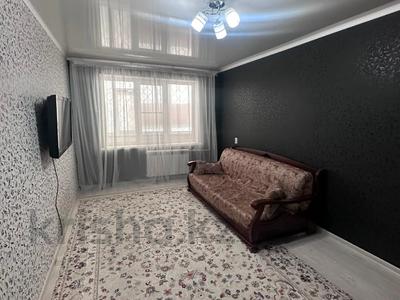 1-комнатная квартира · 34.5 м² · 1/5 этаж, гришина за 12.5 млн ₸ в Актобе