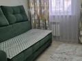 2-комнатная квартира · 54.2 м² · 3/9 этаж, Байтурсынова 39 за 32 млн ₸ в Астане, Сарайшык р-н — фото 2