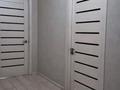 2-комнатная квартира · 54.2 м² · 3/9 этаж, Байтурсынова 39 за 32 млн ₸ в Астане, Сарайшык р-н — фото 4