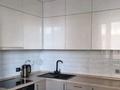 2-комнатная квартира · 54.2 м² · 3/9 этаж, Байтурсынова 39 за 32 млн ₸ в Астане, Сарайшык р-н — фото 5