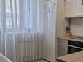 2-комнатная квартира · 54.2 м² · 3/9 этаж, Байтурсынова 39 за 32 млн ₸ в Астане, Сарайшык р-н — фото 6