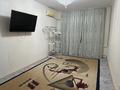 3-комнатная квартира · 70 м² · 1/5 этаж, 12-й мкр 10 за 22 млн ₸ в Актау