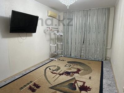 3-комнатная квартира · 70 м² · 1/5 этаж, 12-й мкр 10 за 22 млн ₸ в Актау