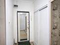 3-комнатная квартира · 70 м² · 1/5 этаж, 12-й мкр 10 за 22 млн ₸ в Актау — фото 10