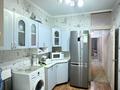 3-комнатная квартира · 70 м² · 1/5 этаж, 12-й мкр 10 за 22 млн ₸ в Актау — фото 12