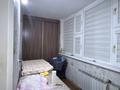 3-комнатная квартира · 70 м² · 1/5 этаж, 12-й мкр 10 за 22 млн ₸ в Актау — фото 13