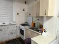 3-комнатная квартира · 70 м² · 1/5 этаж, 12-й мкр 10 за 22 млн ₸ в Актау — фото 14