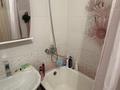 3-комнатная квартира · 70 м² · 1/5 этаж, 12-й мкр 10 за 22 млн ₸ в Актау — фото 17