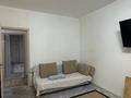 3-комнатная квартира · 70 м² · 1/5 этаж, 12-й мкр 10 за 22 млн ₸ в Актау — фото 5