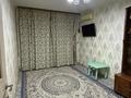 3-комнатная квартира · 70 м² · 1/5 этаж, 12-й мкр 10 за 22 млн ₸ в Актау — фото 6