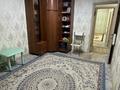 3-комнатная квартира · 70 м² · 1/5 этаж, 12-й мкр 10 за 22 млн ₸ в Актау — фото 7