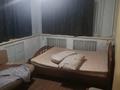 2-комнатная квартира · 43 м² · 1/5 этаж, Желтоқсан 30 — Желтоқсан бөгенбай батыр за 170 000 ₸ в Астане, Сарыарка р-н