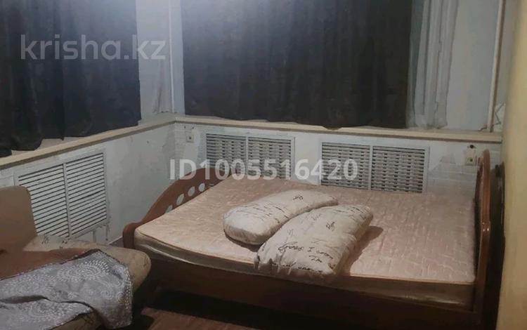 2-комнатная квартира · 43 м² · 1/5 этаж, Желтоқсан 30 — Желтоқсан бөгенбай батыр за 170 000 ₸ в Астане, Сарыарка р-н — фото 2