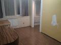 2-комнатная квартира · 43 м² · 1/5 этаж, Желтоқсан 30 — Желтоқсан бөгенбай батыр за 170 000 ₸ в Астане, Сарыарка р-н — фото 3