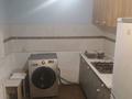 2-комнатная квартира · 43 м² · 1/5 этаж, Желтоқсан 30 — Желтоқсан бөгенбай батыр за 170 000 ₸ в Астане, Сарыарка р-н — фото 4