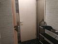 2-комнатная квартира · 43 м² · 1/5 этаж, Желтоқсан 30 — Желтоқсан бөгенбай батыр за 170 000 ₸ в Астане, Сарыарка р-н — фото 5