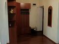 3-комнатная квартира · 75 м² · 2/5 этаж, мкр Женис 74 за 30 млн ₸ в Уральске