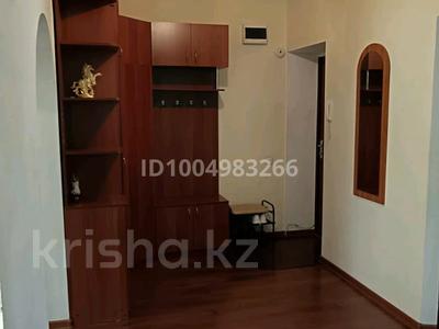 3-комнатная квартира · 75 м² · 2/5 этаж, мкр Женис 74 за 30 млн 〒 в Уральске