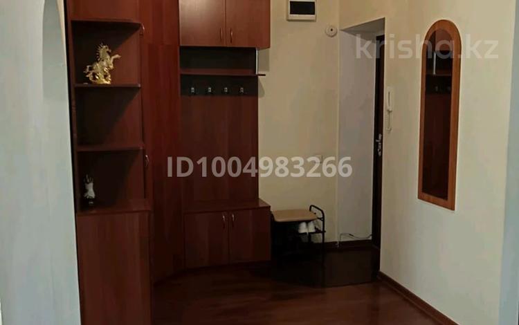 3-комнатная квартира · 75 м² · 2/5 этаж, мкр Женис 74 за 30 млн ₸ в Уральске — фото 2