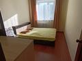 3-комнатная квартира · 75 м² · 2/5 этаж, мкр Женис 74 за 30 млн ₸ в Уральске — фото 3