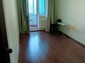 3-комнатная квартира · 75 м² · 2/5 этаж, мкр Женис 74 за 30 млн ₸ в Уральске — фото 4