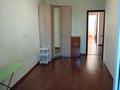 3-комнатная квартира · 75 м² · 2/5 этаж, мкр Женис 74 за 30 млн ₸ в Уральске — фото 5