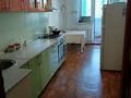 3-комнатная квартира · 75 м² · 2/5 этаж, мкр Женис 74 за 30 млн ₸ в Уральске — фото 8