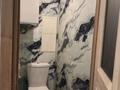 3-бөлмелі пәтер · 62 м² · 2/5 қабат, Волынова 14 — Абая, бағасы: 22 млн ₸ в Костанае — фото 19