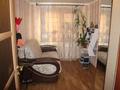 3-бөлмелі пәтер · 62 м² · 2/5 қабат, Волынова 14 — Абая, бағасы: 25 млн ₸ в Костанае — фото 5