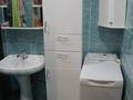 3-бөлмелі пәтер · 62 м² · 2/5 қабат, Волынова 14 — Абая, бағасы: 25 млн ₸ в Костанае — фото 7