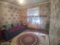 Отдельный дом · 5 комнат · 80 м² · 8 сот., М. Толебаева 41 за 28 млн ₸ в Шымкенте, Енбекшинский р-н