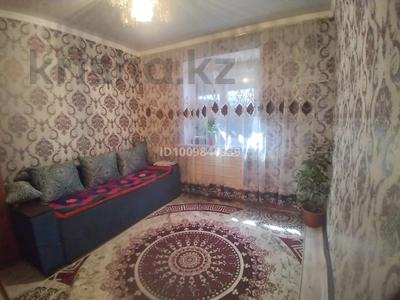 Отдельный дом · 5 комнат · 80 м² · 8 сот., М. Толебаева 41 за 28 млн ₸ в Шымкенте, Енбекшинский р-н