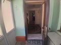 Отдельный дом · 5 комнат · 80 м² · 8 сот., М. Толебаева 41 за 28 млн ₸ в Шымкенте, Енбекшинский р-н — фото 11