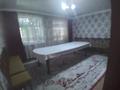 Отдельный дом · 5 комнат · 80 м² · 8 сот., М. Толебаева 41 за 28 млн ₸ в Шымкенте, Енбекшинский р-н — фото 3