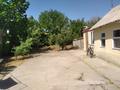 Отдельный дом · 5 комнат · 80 м² · 8 сот., М. Толебаева 41 за 28 млн ₸ в Шымкенте, Енбекшинский р-н — фото 4