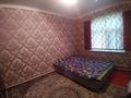 Отдельный дом · 5 комнат · 80 м² · 8 сот., М. Толебаева 41 за 28 млн ₸ в Шымкенте, Енбекшинский р-н — фото 5