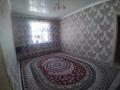Отдельный дом · 5 комнат · 80 м² · 8 сот., М. Толебаева 41 за 28 млн ₸ в Шымкенте, Енбекшинский р-н — фото 6