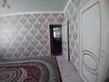 Отдельный дом · 5 комнат · 80 м² · 8 сот., М. Толебаева 41 за 28 млн ₸ в Шымкенте, Енбекшинский р-н — фото 7