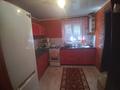 Отдельный дом · 5 комнат · 80 м² · 8 сот., М. Толебаева 41 за 28 млн ₸ в Шымкенте, Енбекшинский р-н — фото 9