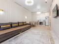 2-бөлмелі пәтер · 60 м² · 13/16 қабат, Розыбакиева — Ходжанова, бағасы: 550 000 ₸ в Алматы, Бостандыкский р-н — фото 16