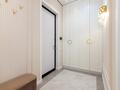 2-бөлмелі пәтер · 60 м² · 13/16 қабат, Розыбакиева — Ходжанова, бағасы: 550 000 ₸ в Алматы, Бостандыкский р-н — фото 38