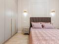 2-бөлмелі пәтер · 60 м² · 13/16 қабат, Розыбакиева — Ходжанова, бағасы: 550 000 ₸ в Алматы, Бостандыкский р-н — фото 40