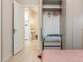 2-бөлмелі пәтер · 60 м² · 13/16 қабат, Розыбакиева — Ходжанова, бағасы: 550 000 ₸ в Алматы, Бостандыкский р-н — фото 56
