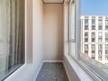 2-бөлмелі пәтер · 60 м² · 13/16 қабат, Розыбакиева — Ходжанова, бағасы: 550 000 ₸ в Алматы, Бостандыкский р-н — фото 57