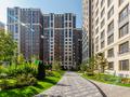 2-бөлмелі пәтер · 60 м² · 13/16 қабат, Розыбакиева — Ходжанова, бағасы: 550 000 ₸ в Алматы, Бостандыкский р-н — фото 63