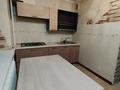 3-комнатная квартира, 70 м², 1/5 этаж, мкр Кулагер за 40.5 млн 〒 в Алматы, Жетысуский р-н — фото 7