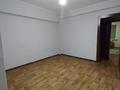 3-комнатная квартира, 70 м², 1/5 этаж, мкр Кулагер за 40.5 млн 〒 в Алматы, Жетысуский р-н — фото 11