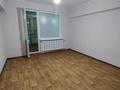 3-комнатная квартира, 70 м², 1/5 этаж, мкр Кулагер за 40.5 млн 〒 в Алматы, Жетысуский р-н — фото 10